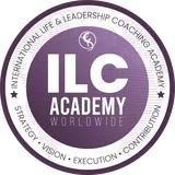 ILC Academy